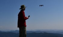 To Fly a Drone in the U.S., You Now Must Pass FAA's TRUST Test