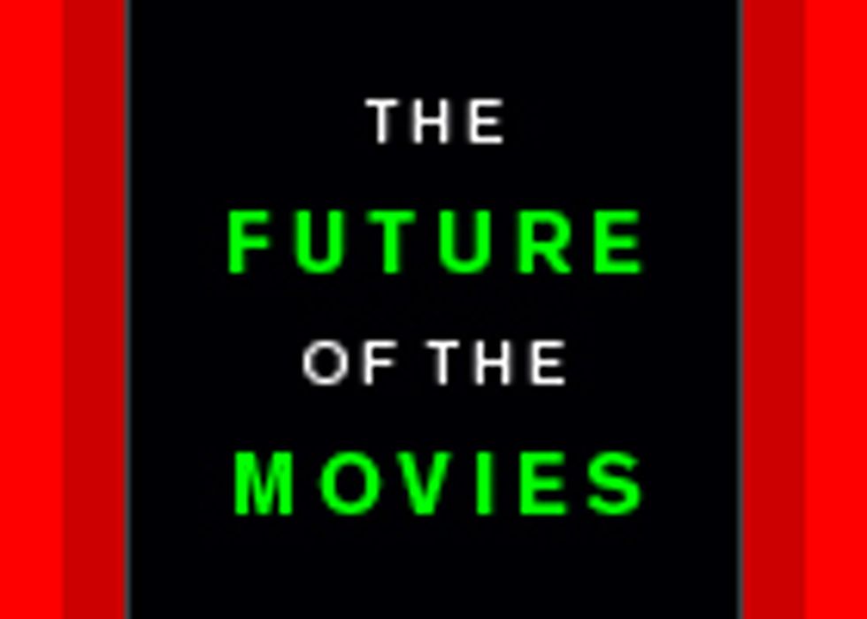 future of the movies icon