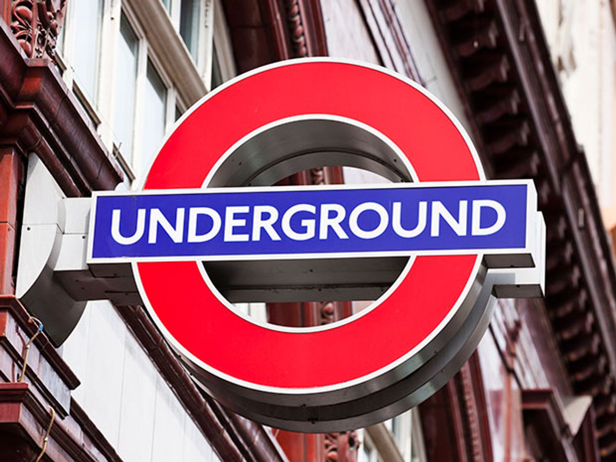 Google's DeepMind lab gave deep learning software external memory to perform tasks such as navigating the London Underground map