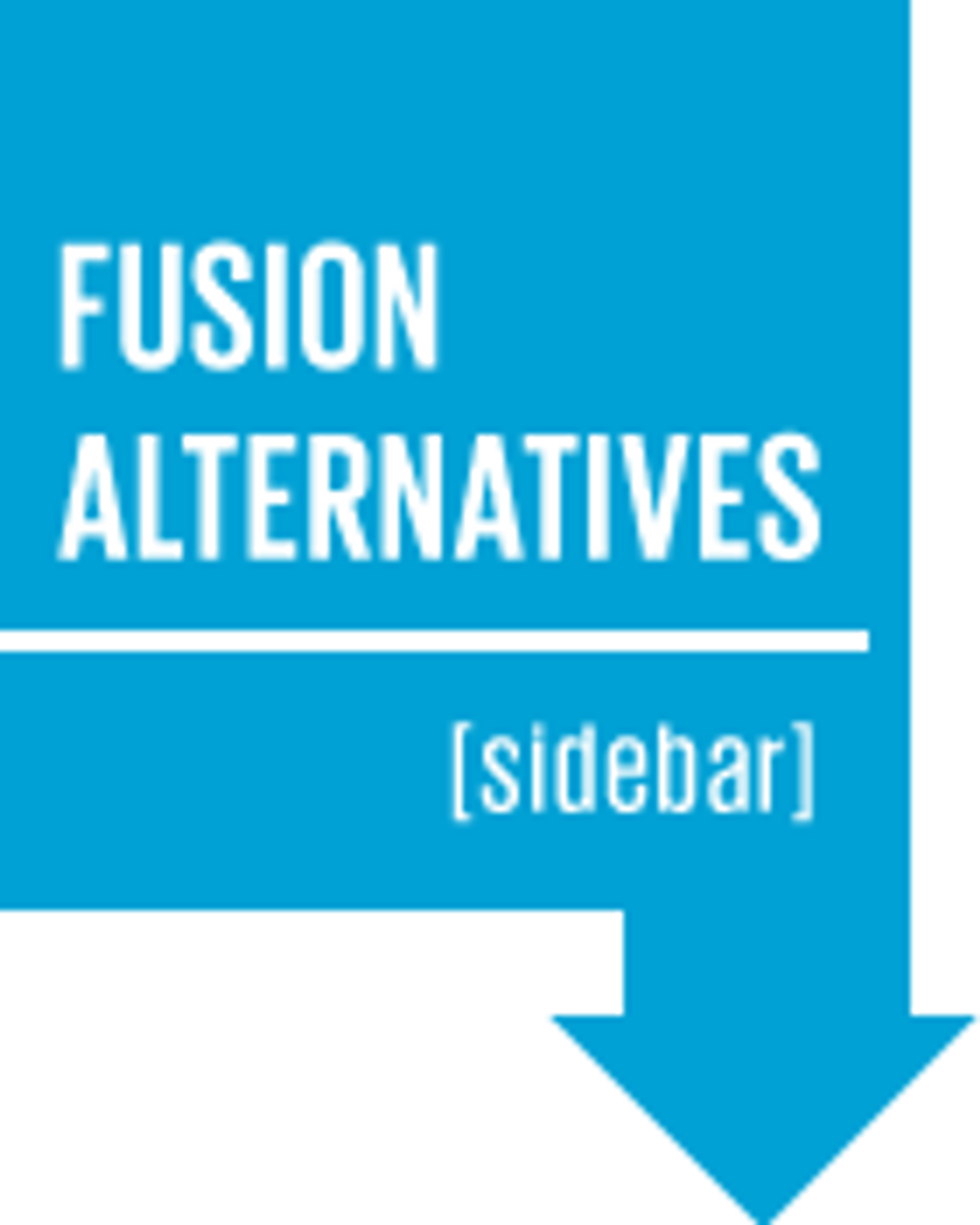 graphic link to Fusion alt sidebar