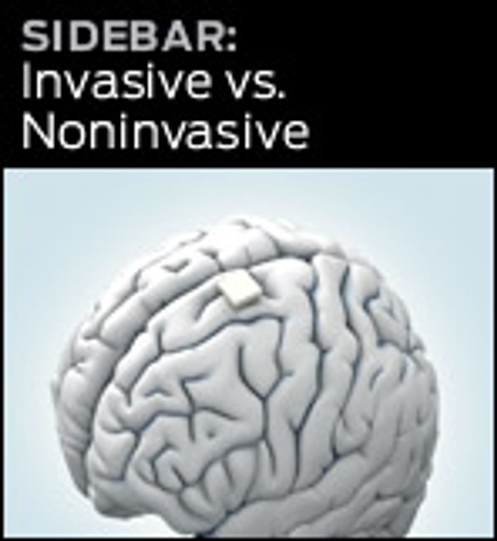 graphic link to invasive vs noninvasive sidebar