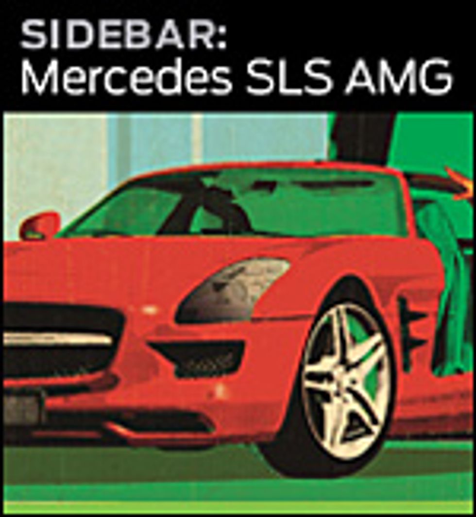 graphic link to mercedes sidebar