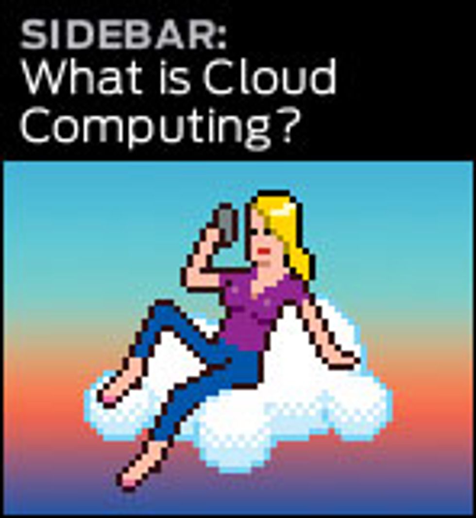 graphic link to what is cloud computing sidebar