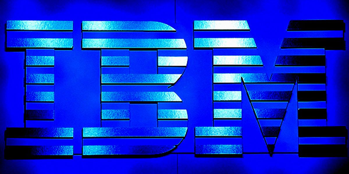 Update: Reports Coming in of Big IBM Layoffs Underway in the U.S.