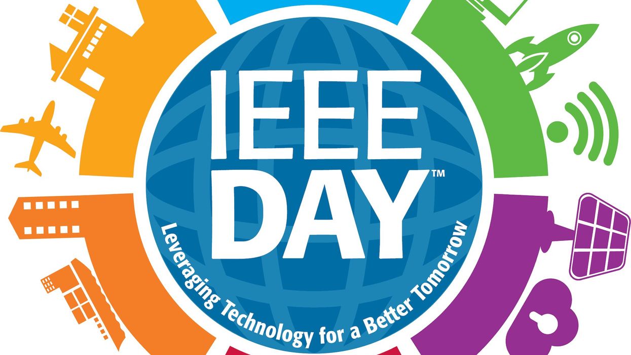ieee-day-logo.jpg?id=48111342&width=1245