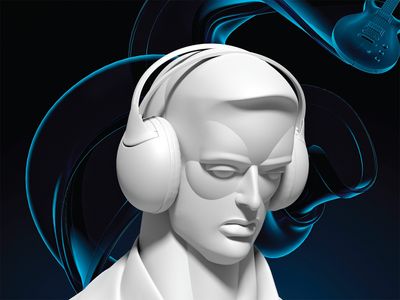 VR for Your Ears: Dynamic 3D Audio Is Coming Soon - IEEE Spectrum