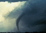 Colorado Tornado Warnings Don't Get Sent