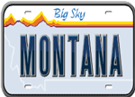 Montana New Registration and Licensing System Still Having Hiccups
