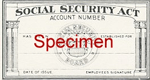 Overlapping Social Security Systems Cause Problems