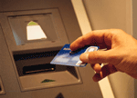 ATM Turns 40 in US