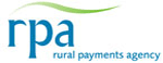 UK Rural Payments Agency Program Called Test Case in Maladministration