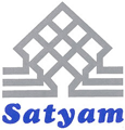 Satyam Fraud Twice As Large As First Thought