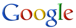 Google Expands In Two More Directions: Social Media and Broadband Service