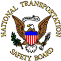 NTSB Study Shows That Introducing "Glass Cockpits" in General Aviation Doesn't Lead to Expected Safety Improvements