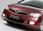 Software Fix Extends Failing Batteries in 2006-2008 Honda Civic Hybrids: Is Cost Acceptable?