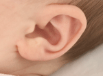 Looking at Your Ears: The New Biometric Security Scan?