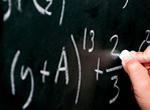 Is There Too Much (or Too Little) Emphasis on Math in Schools?