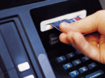 200,000 Credit and Debit Card Holders Double-Billed by Lloyds TSB Cardnet System