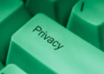 Internet Privacy Gets Big Push in US and in EU
