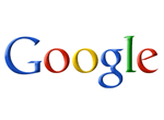 Google Hits Another Speedbump on Way to Digitizing World