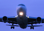 Air France Flight 447 Voice Data Recorder Found