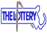 Pro Gamblers Vs. Massachusetts Lottery: No Contest, Gamblers Win