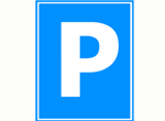 Dynamic Pricing for Parking Spaces Begins to Spread
