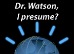 WellPoint Hires IBM's "Dr." Watson