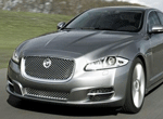 Jaguar Software Issue May Cause Cruise Control to Stay On