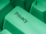 EU Proposes Robust New Online Privacy Law