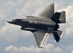 F-35 Joint Strike Fighter Program Management Was "Acquisition Malpractice" DoD Says