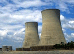 NRC Asks Owners of 11 Westinghouse Fueled Nuclear Plants to Check Their Computer Models
