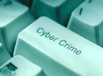 Preventing Cybercrime: Not Worth the Effort?