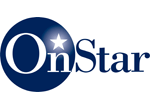 OnStar Software Problem Forces GM to Temporarily Stop Selling Some 2013 Models