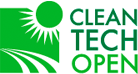 Energy Management Startup Wins 2009 CleanTech Open