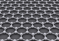2010 Physics Nobel Prize Goes to Graphene Duo