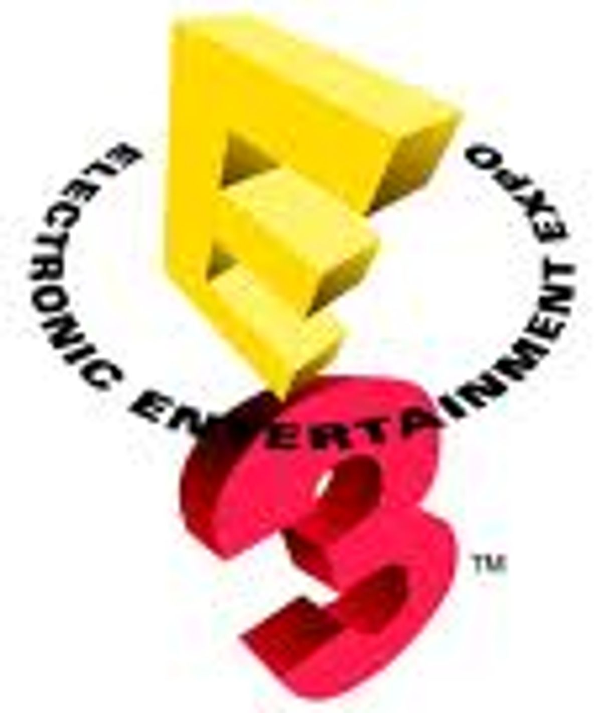 Early Videogame Buzz at E3