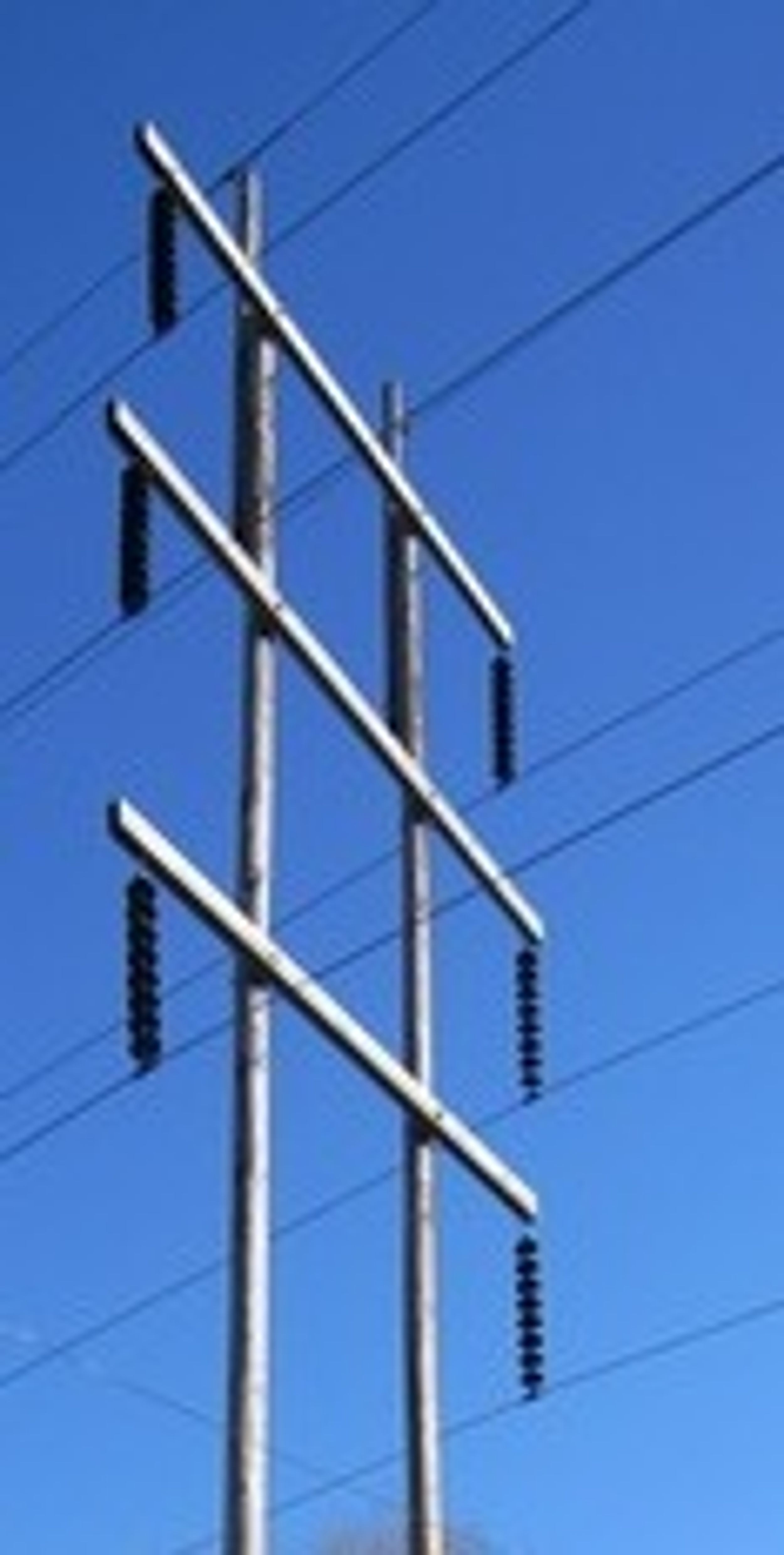 Smart Grid's Experimental Phase
