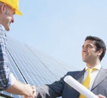 Solar Jobs On the Rise; Where are the Engineers?