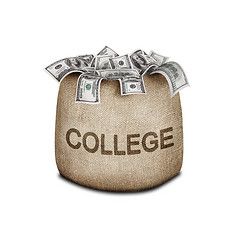 Is College a Good Investment?