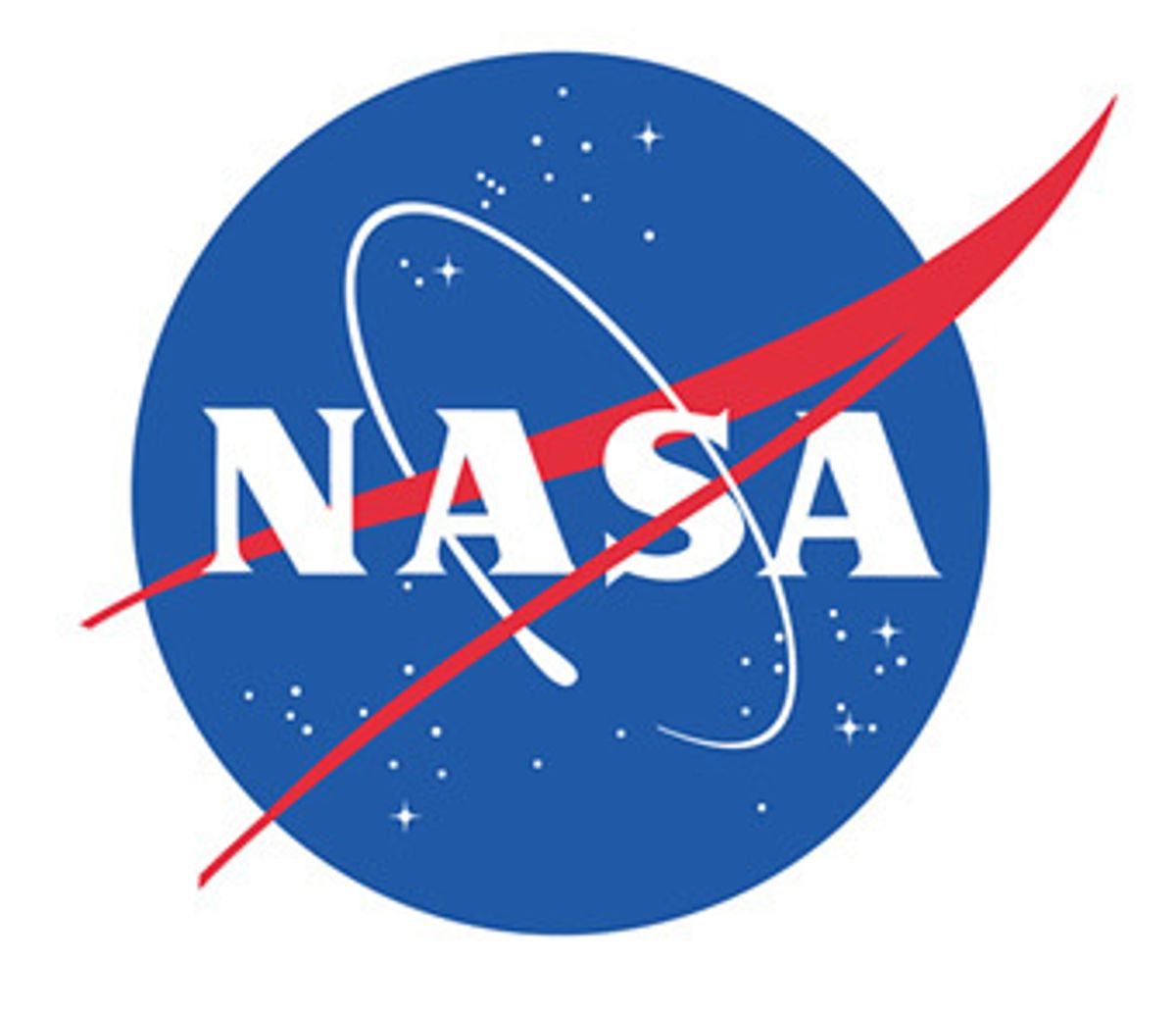 NASA’s Decline as Leader in Nanotechnology Research