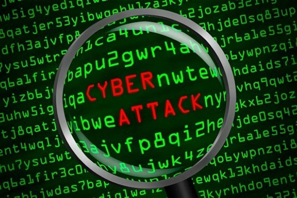 This Week in Cybercrime: What Threats Will Computer Users Face in 2013?
