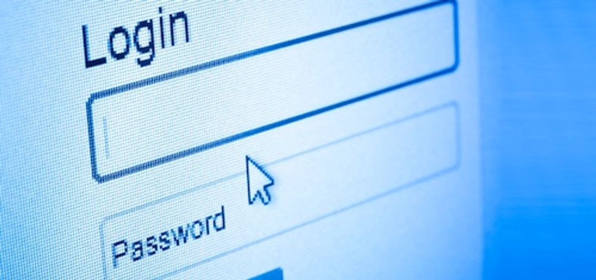 Two More U.S. States Ban Employer Demands for Workers’ Social Media Passwords