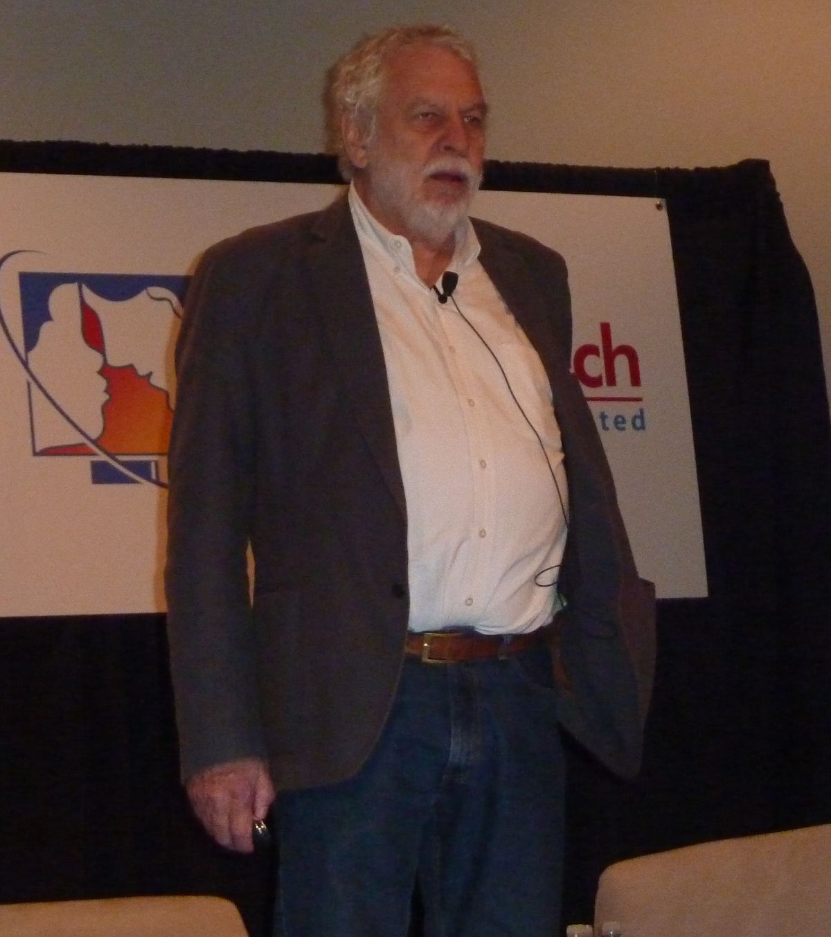 CES 2013: Atari Founder Plans to Make Education As Addictive As Video Games