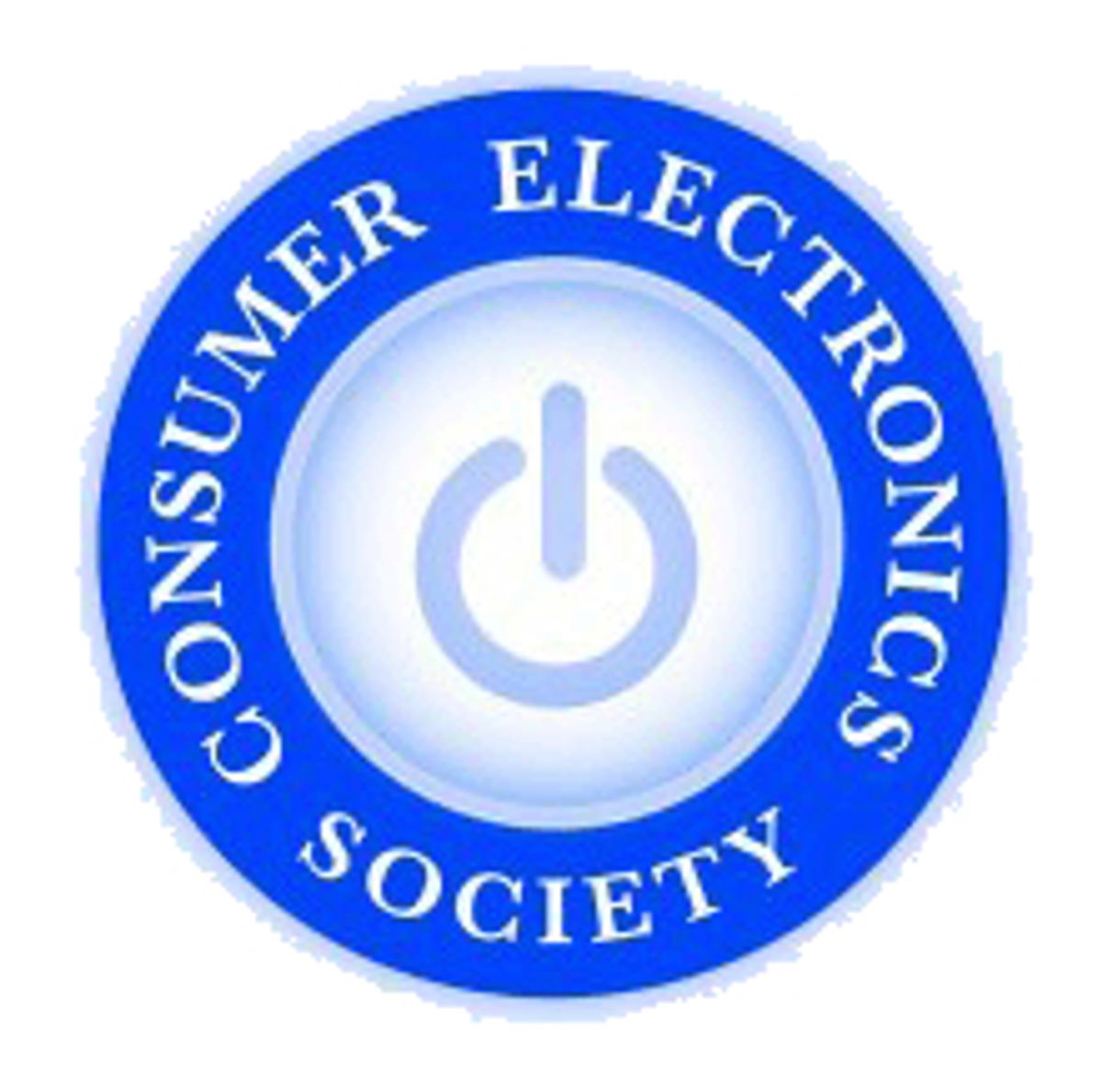 CES 2013: The Future of Consumer Electronics