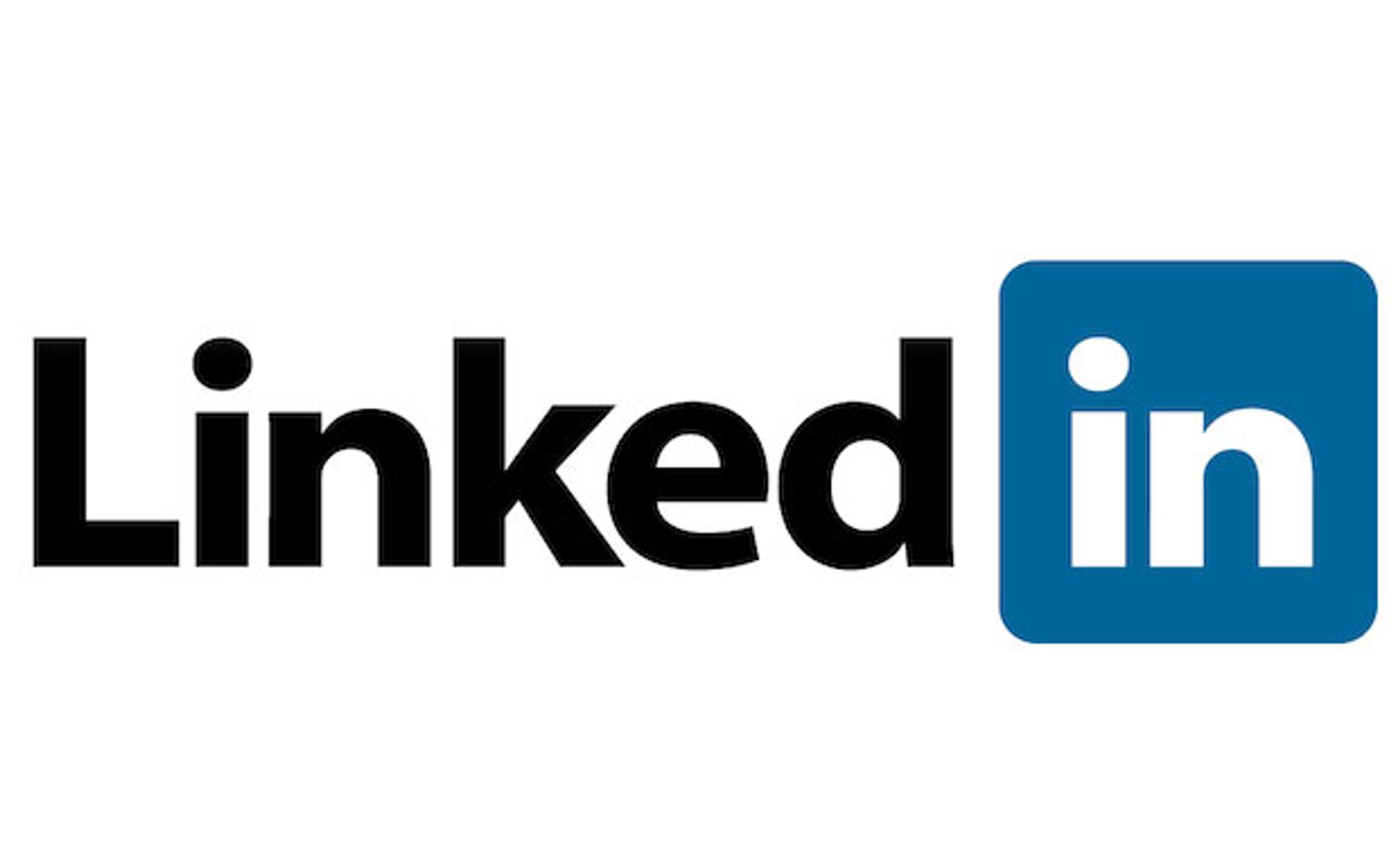 This Week in Cybercrime: Judge Upholds LinkedIn's "If You Put It on Our Site, Don't Blame Us If It Gets Out"