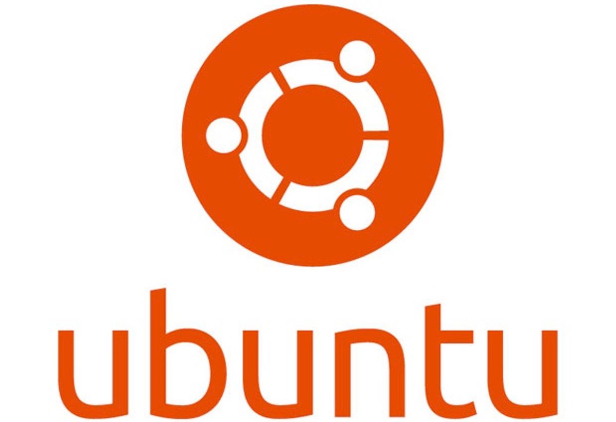TurtleBot 2 Tutorial: Installing Ubuntu Linux