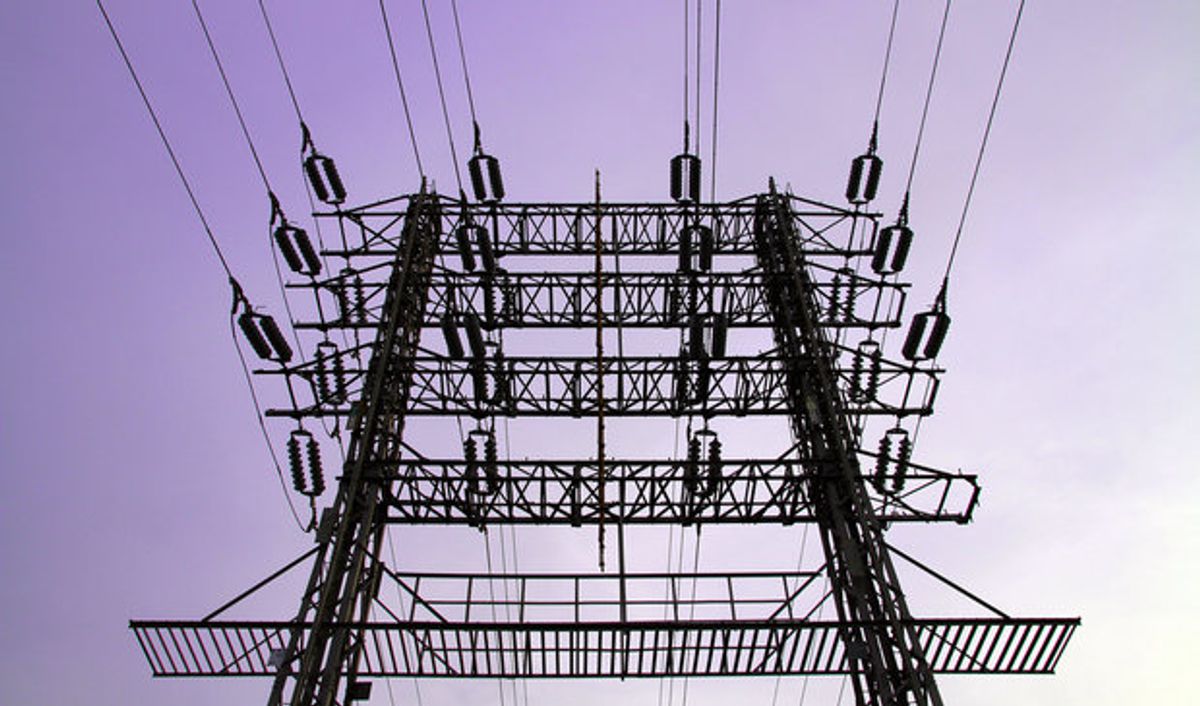 Japan Plans to Overhaul Its Electricity Sector