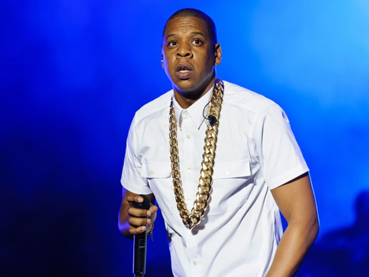 This Week in Cybercrime: Jay-Z and Samsung Face the Music Over Data Privacy Violations