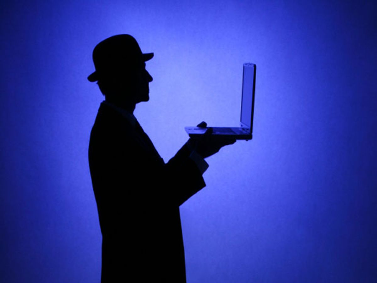 This Week in Cybercrime: Black Hat USA 2013 Uncovers a Bevy of Exploits